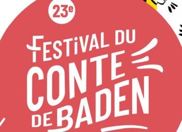 Festival du conte de Baden