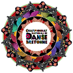 CHampionnat national de danse bretonne