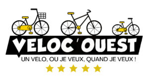 Veloc'Ouest