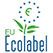 ecolabel européen