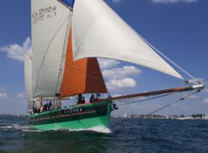Semaine du Golfe